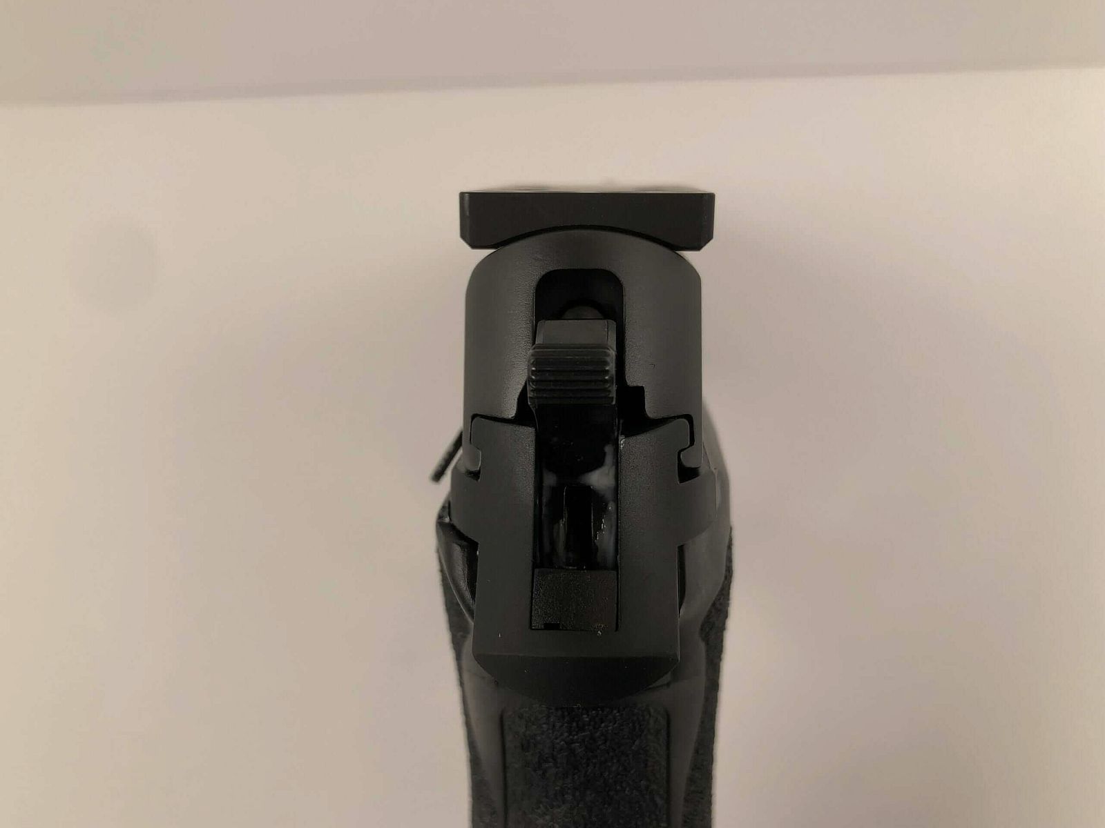 Adaptador Red Dot Outerimpact para SIG P226
