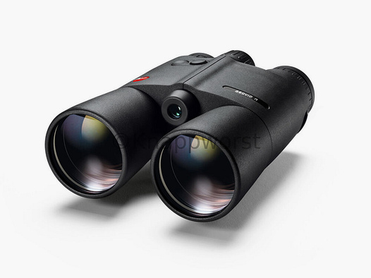 Leica Leica Geovid 8x56 R