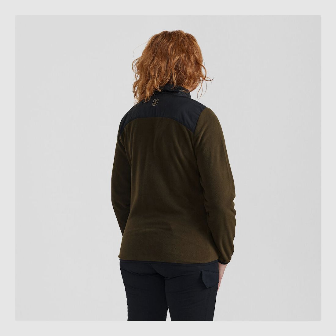 Fleecejacke DEERHUNTER Lady Northward, Bild 12 von 15