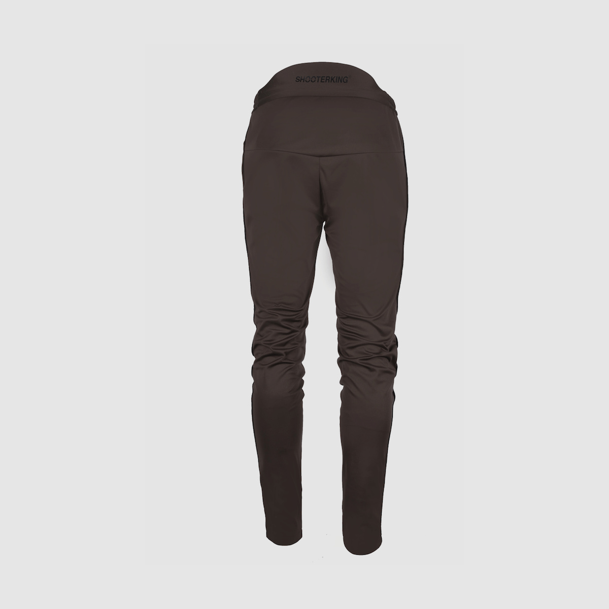 SHOOTERKING iHeat Unterhose