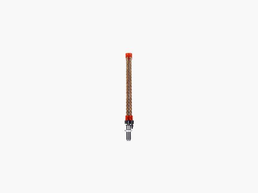 Lee Precision 92009 Kogelverdeler kaliber 45