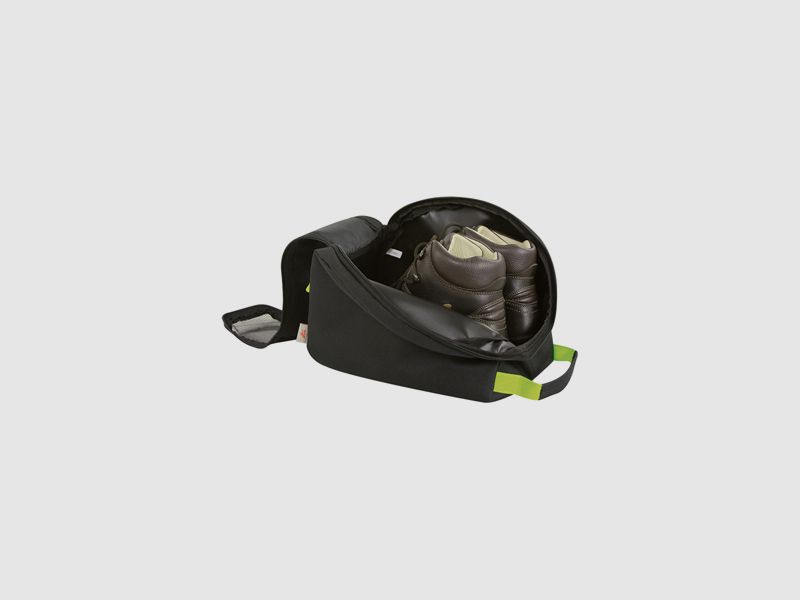 SCHUHTASCHE _SIDNEY
