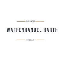 Waffenhandel Harth