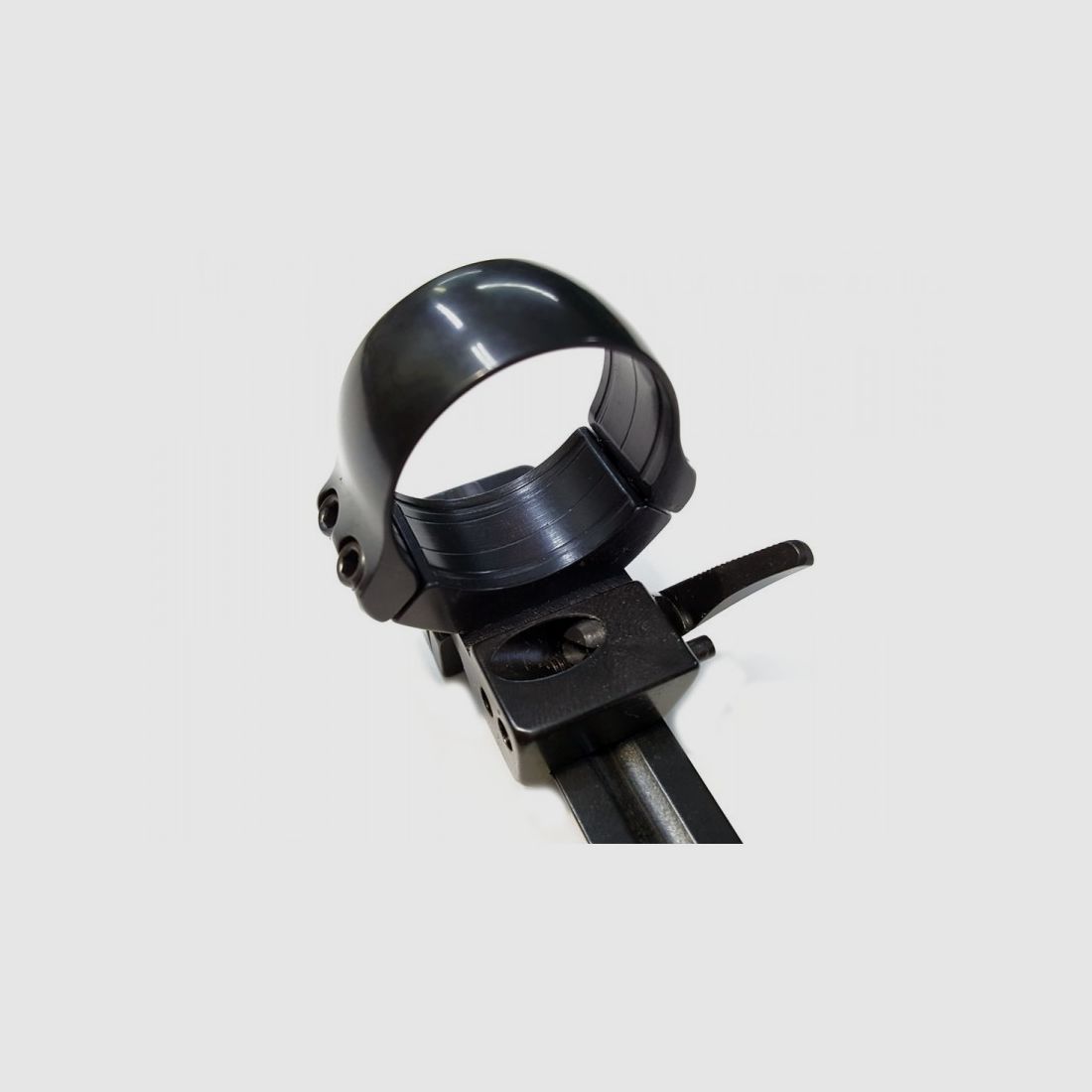 Montagen APEL Modell 500-05404 - 30mm. Sauer 404, Bild 9 von 10
