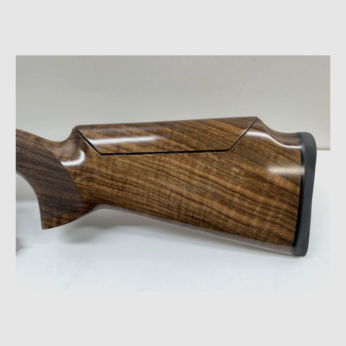 Caesar Guerini JULIA SYREN SPORTING BDF - 71cm - Flinte (nicht nur) für die Dame - Waffen Friedrichs