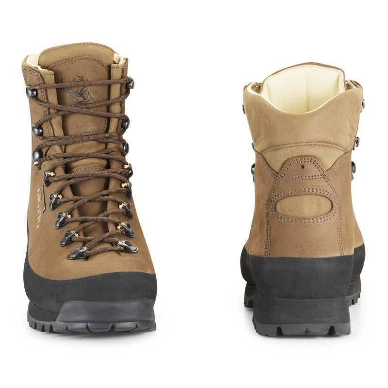 Bottes de chasse Diotto Cortina, image 3 sur 3