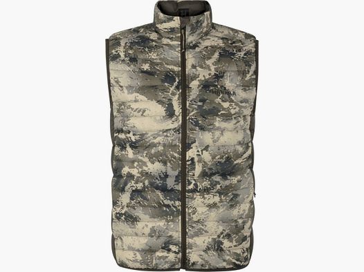 Hrkila Bergjager Expeditie West