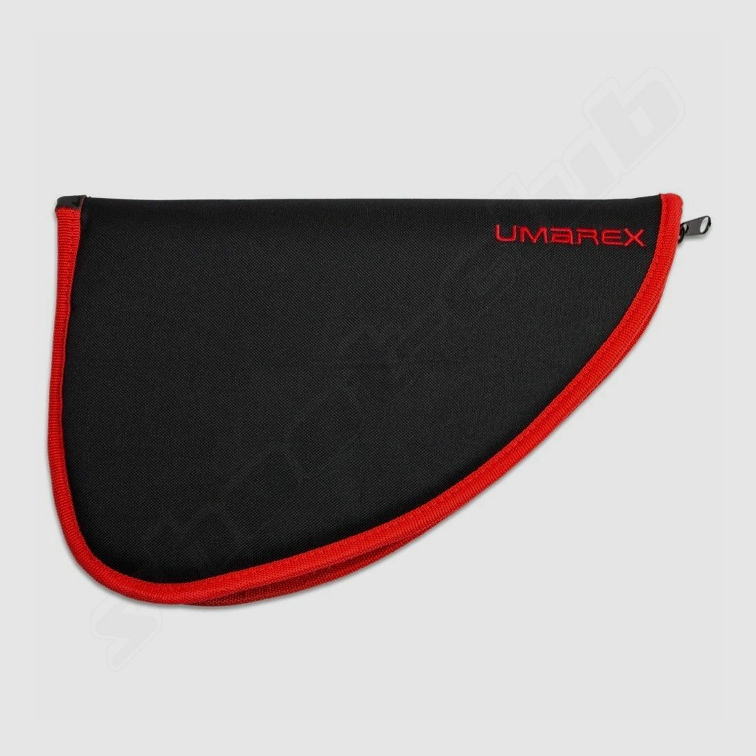 UMAREX Umarex Pistolentasche Red