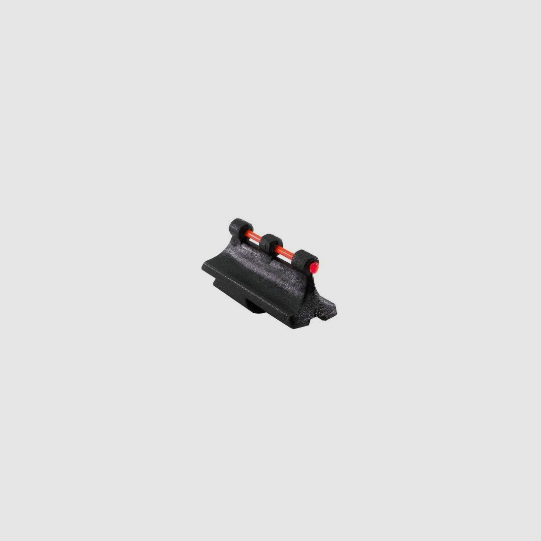 Korn Gamo, Fiber, Bild 3 von 4