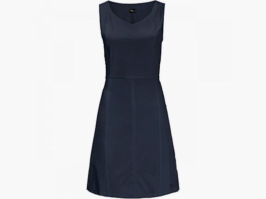 Costa Calma Dress Damen (Night Blue)