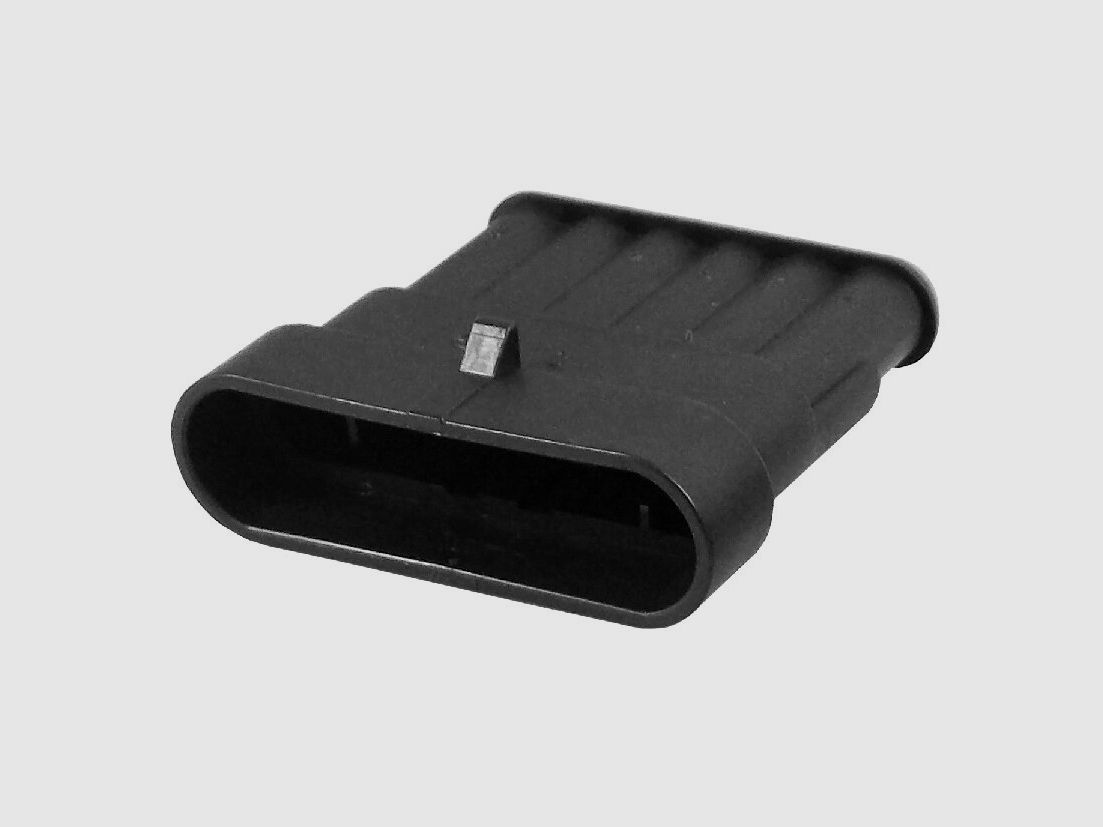 Involucro per penna Superseal, 2, immagine 6 di 6