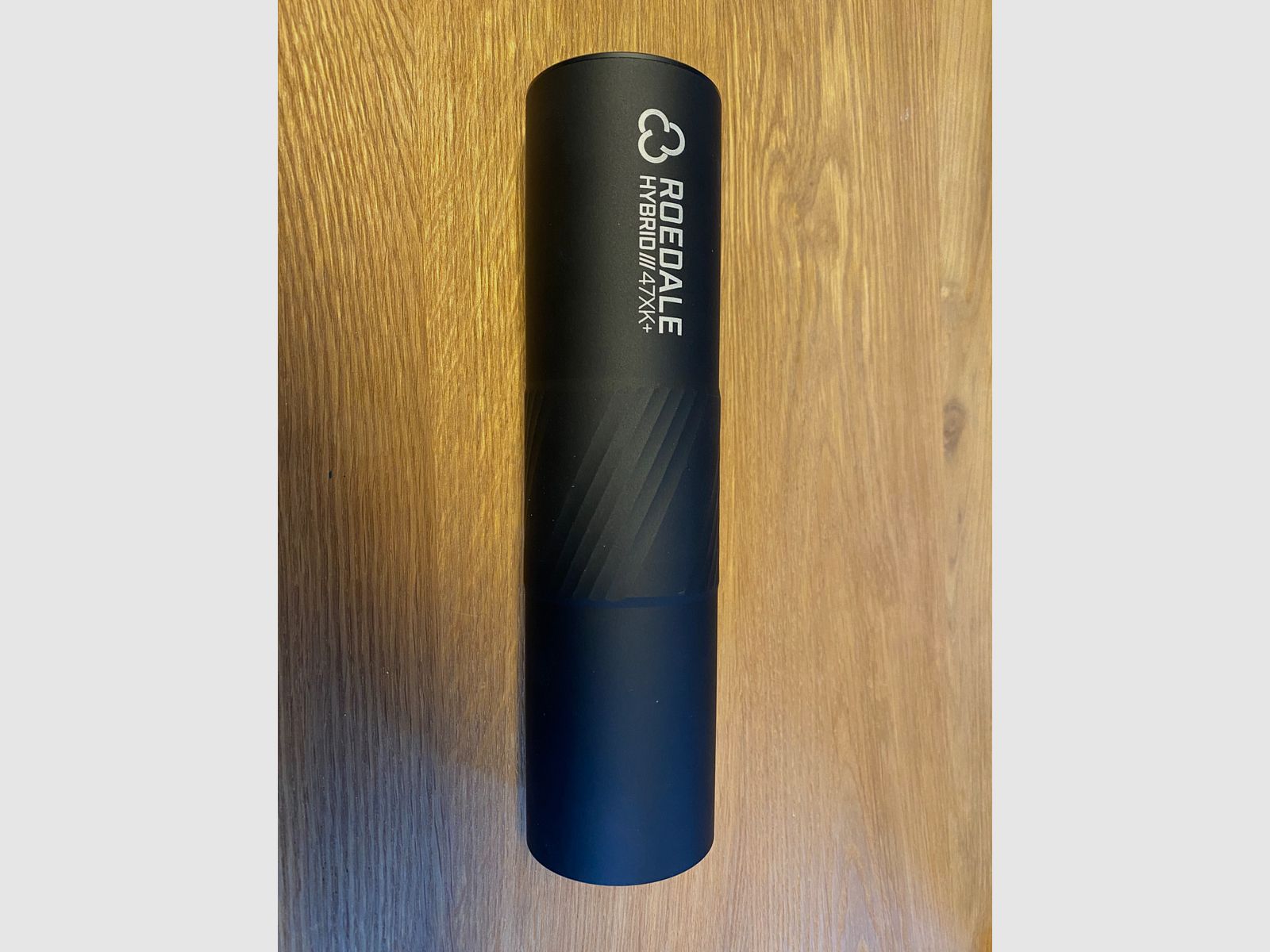 Roedale Hybrid 47XK+ (6,5 mm -.30) całkowicie nowy, zdjęcie 2 z 3