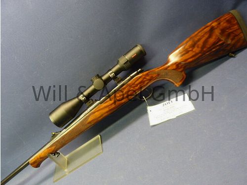 Antonio Zoli 1900 AZ