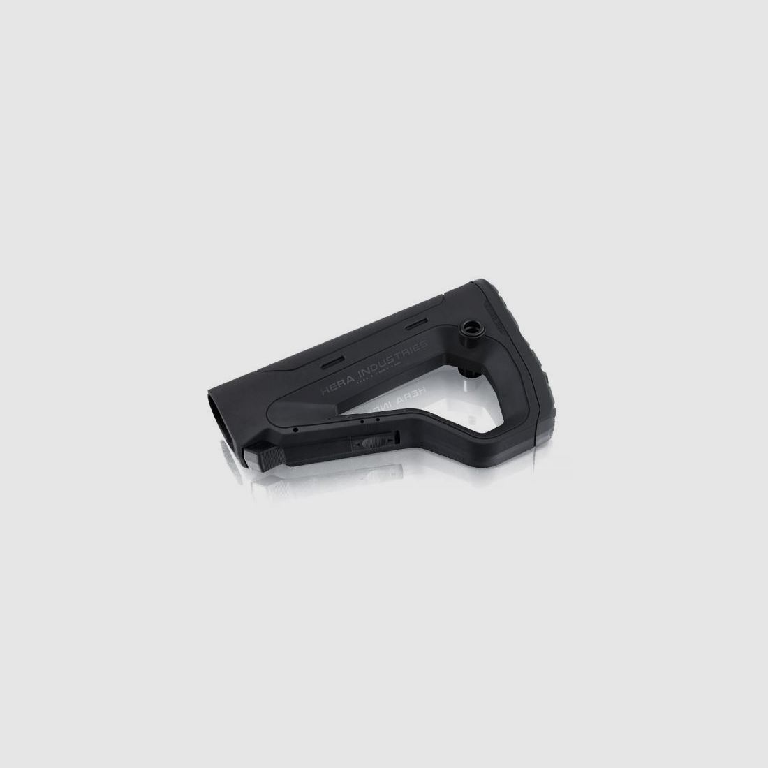 HERA ARMS CCS Calciolo Gen2
