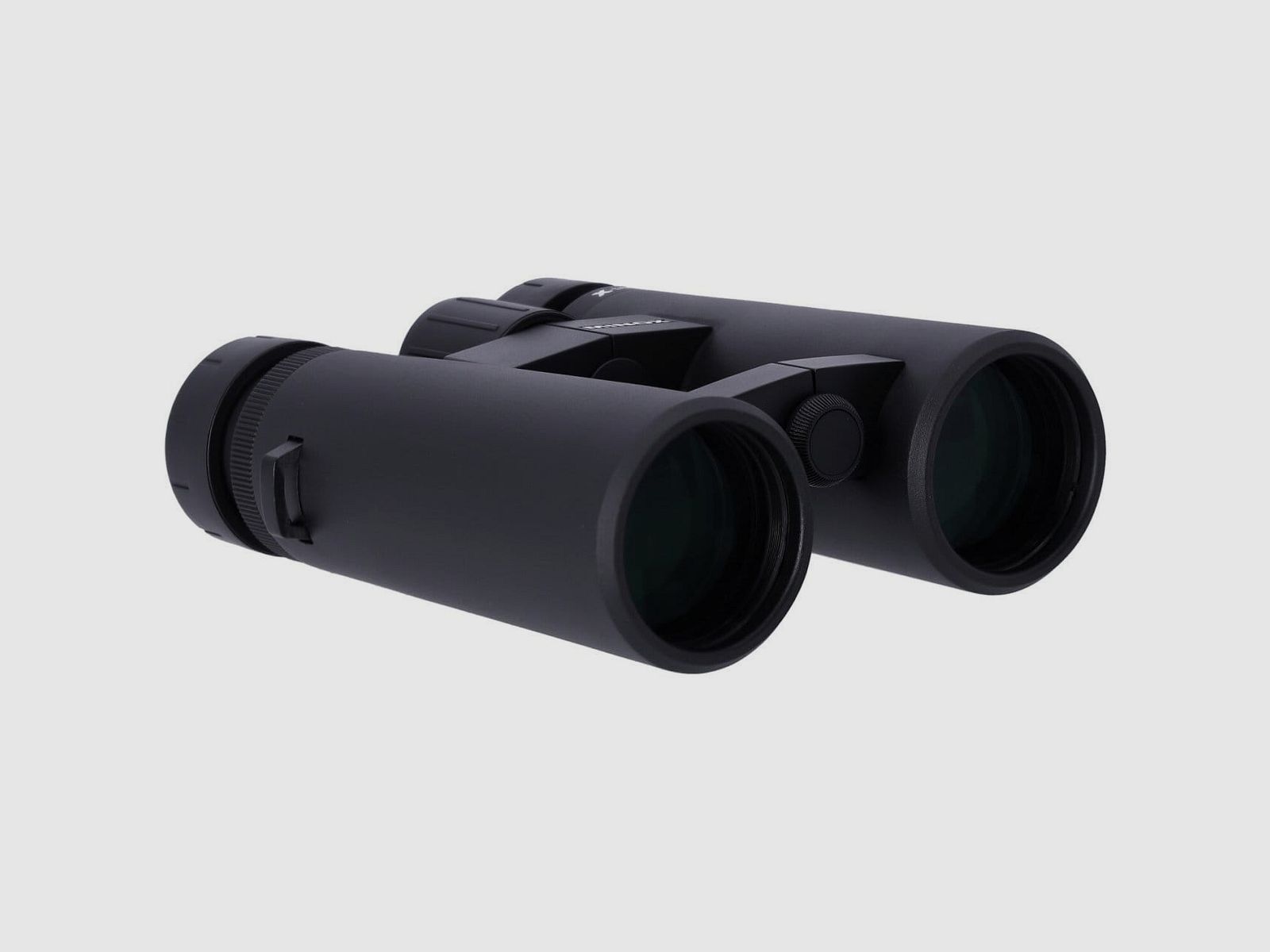 Minox X-Lite 10x42 jumelles, image 3 sur 9