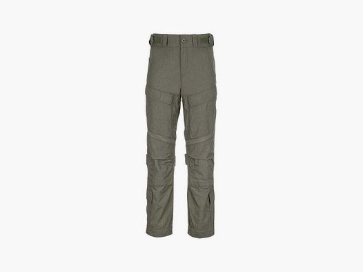 Spodnie taktyczne Vertx Recon X Pant Cam Ranger Green