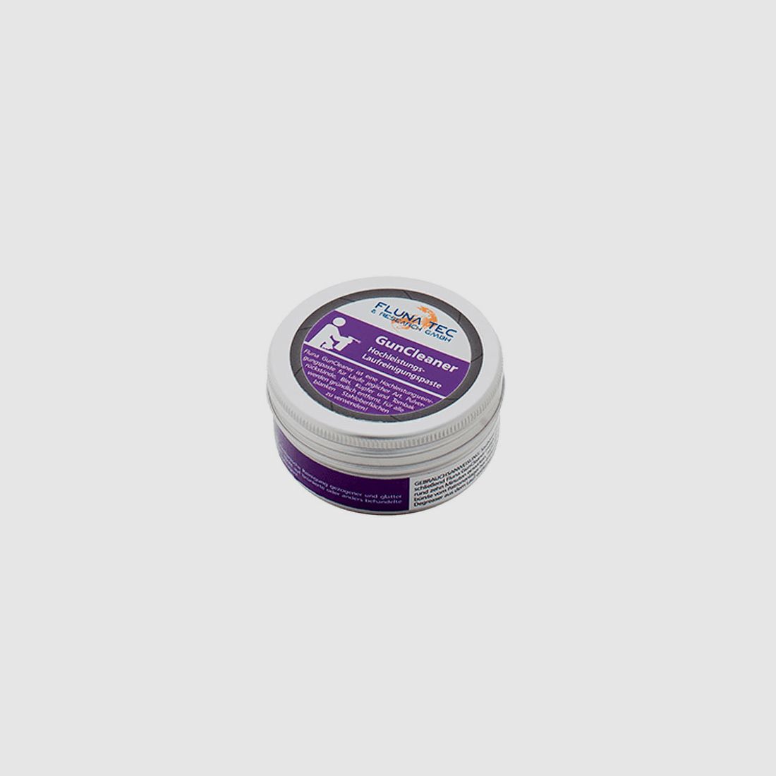 FLUNA TEC Gun Cleaner
