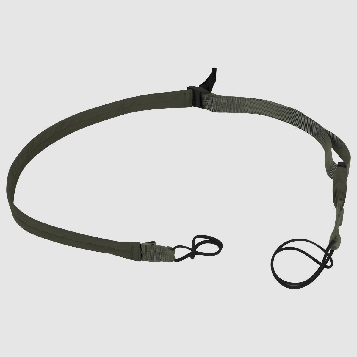 Direct Action – 1- to 2-point tactical carbine sling Carbine Sling Mk II Adaptive Green, image 1 of 2