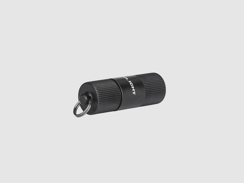 Olight I1R 2 EOS KIT, image 2 sur 7