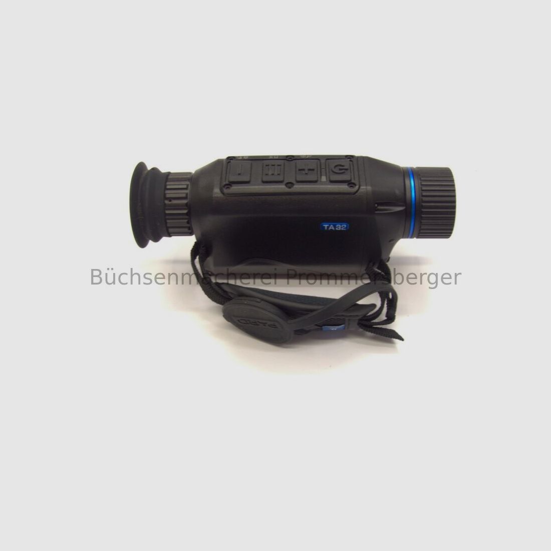 Pard PARD TA 32 / 25 mm