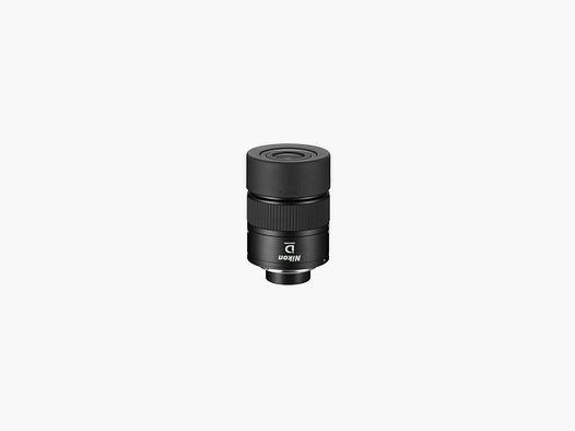 Nikon Monarch Okular MEP-30-60W für Spektiv