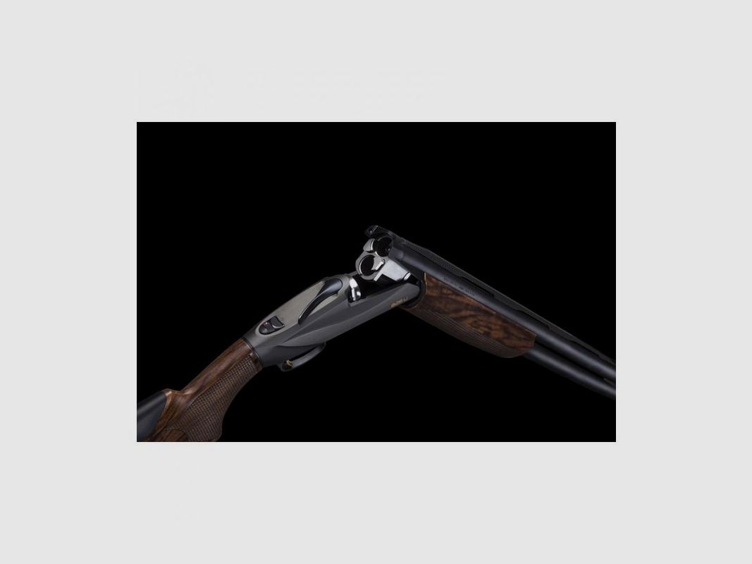Benelli 828U BECADA, zdjęcie 2 z 4