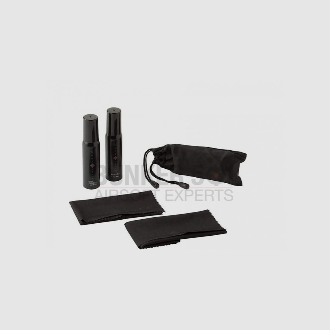 SIGHTMARK SM19027 Linsenreinigungsset