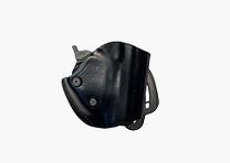 Fundina Vega para Beretta 98FS