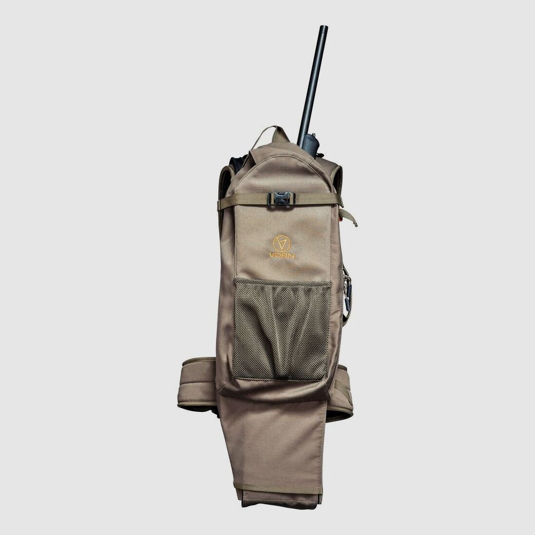 Vorn Rucksack LT12
