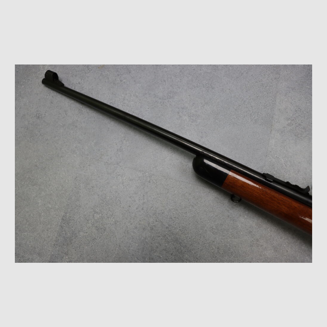 Norinco JW-15A