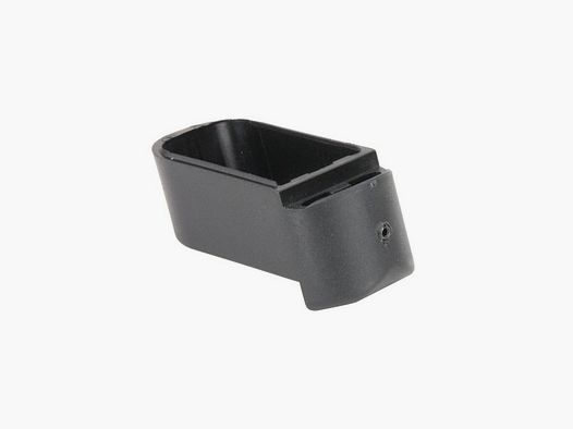 Cover magazine XD45 for Springfield XD45 Compact