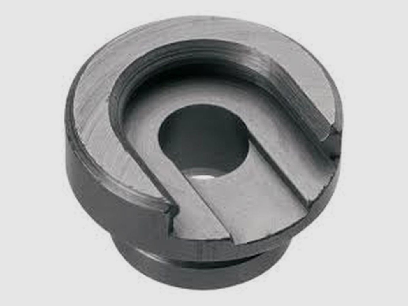 RCBS SHELL HOLDER N04, immagine 2 di 4