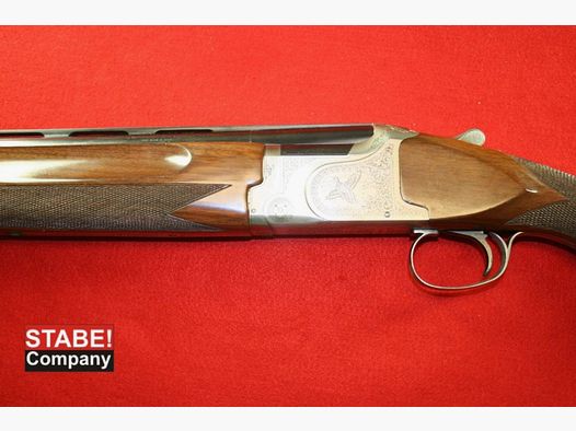 Winchester Super Grade