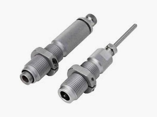 Hornady DIESET 2 7MM STW (.284)