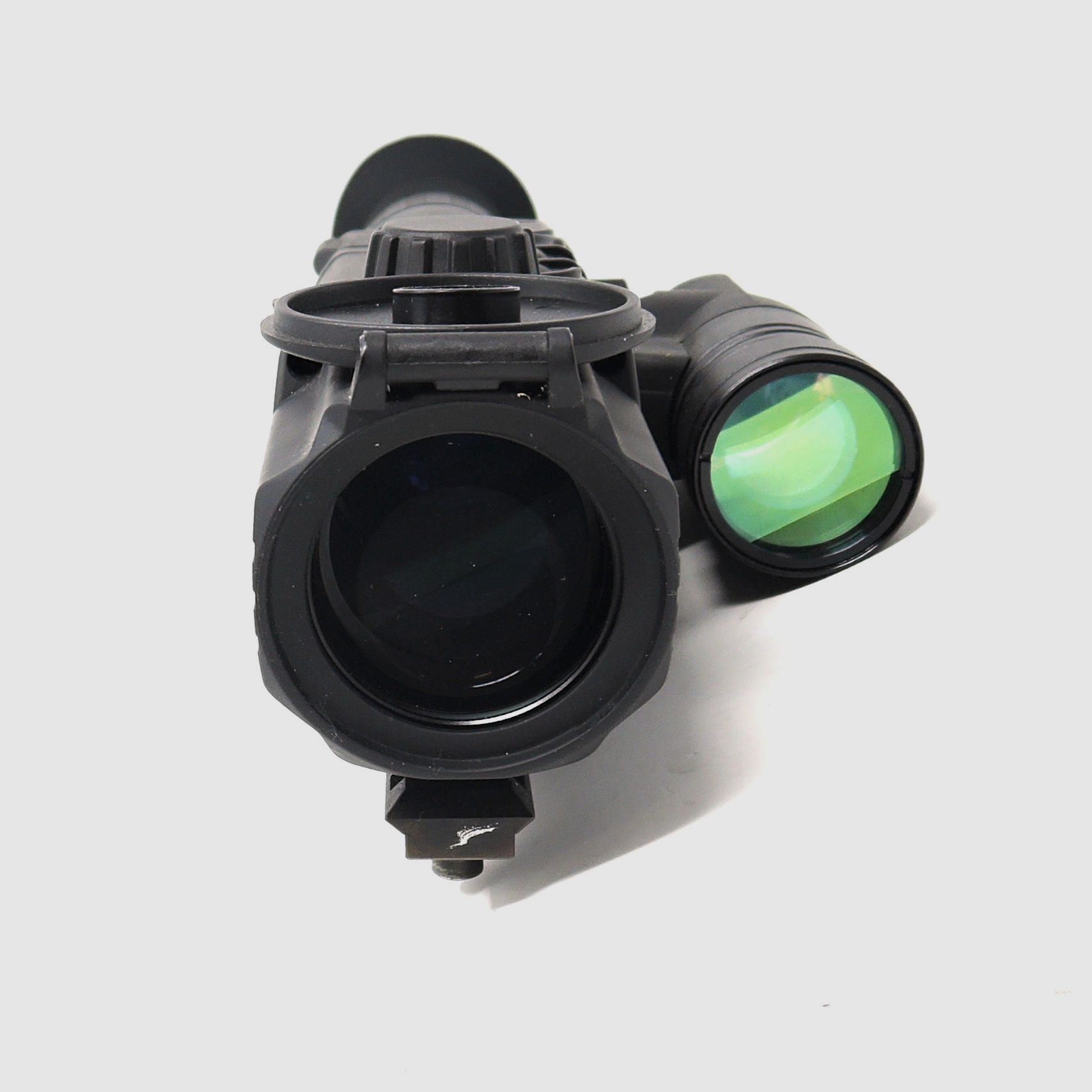 Pulsar Digisight Ultra N455 (Gebraucht), Bild 2 von 5