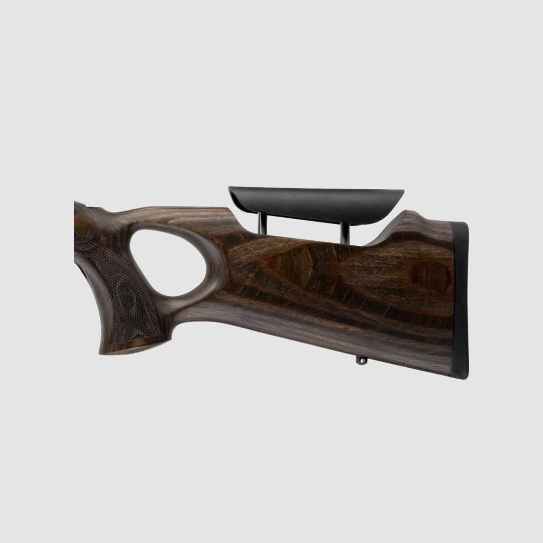Mauser 25 Max cal. 8x57JS, immagine 2 di 5