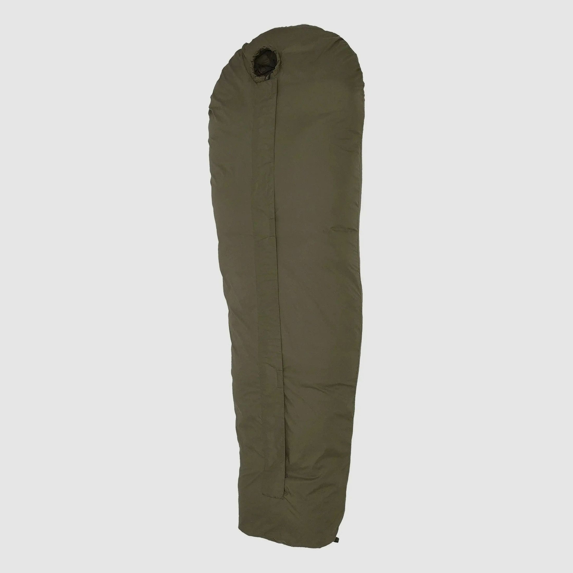 Carinthia Carinthia Schlafsack Defence 1 Top - L