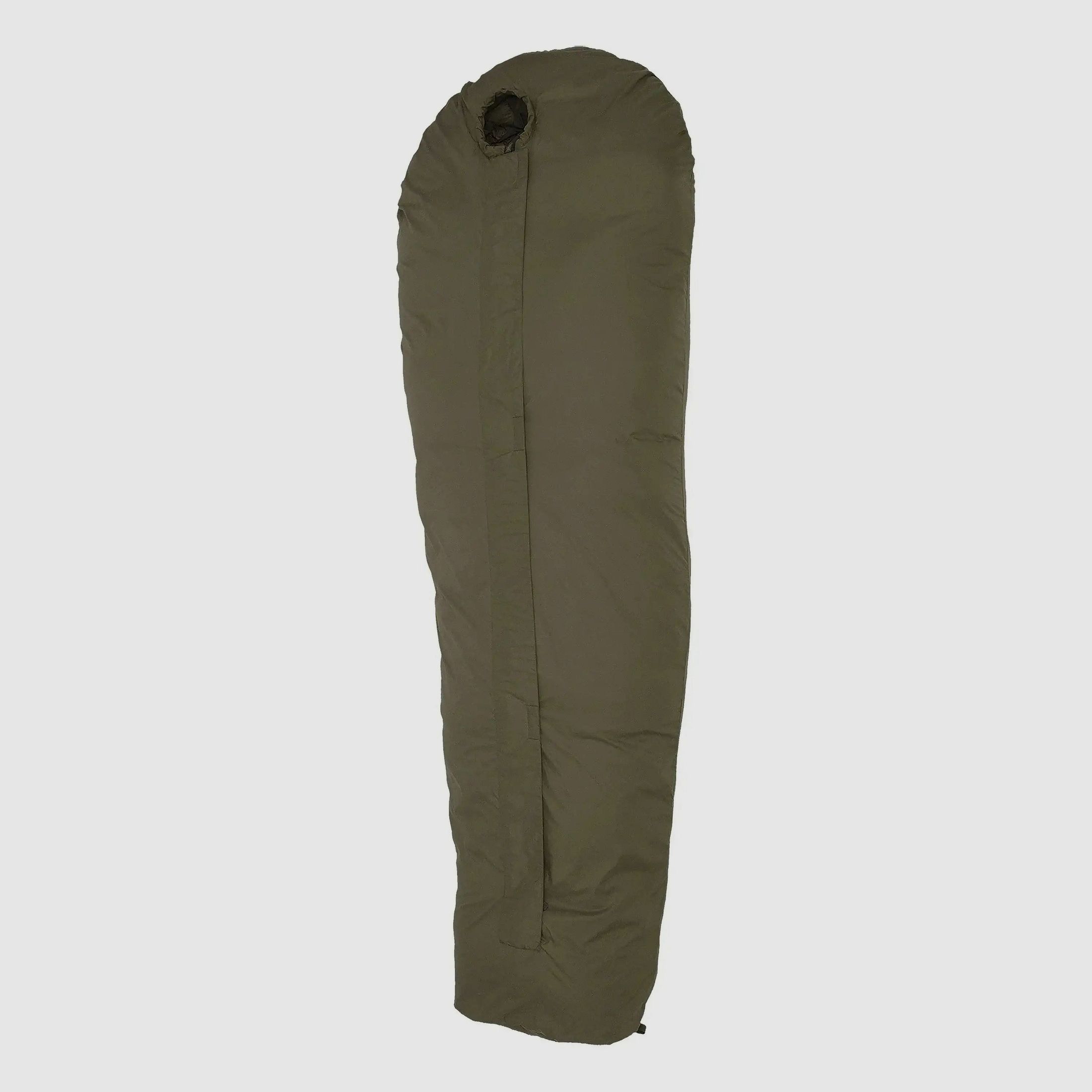 Carinthia Carinthia Slaapzak Defence 1 Top - M