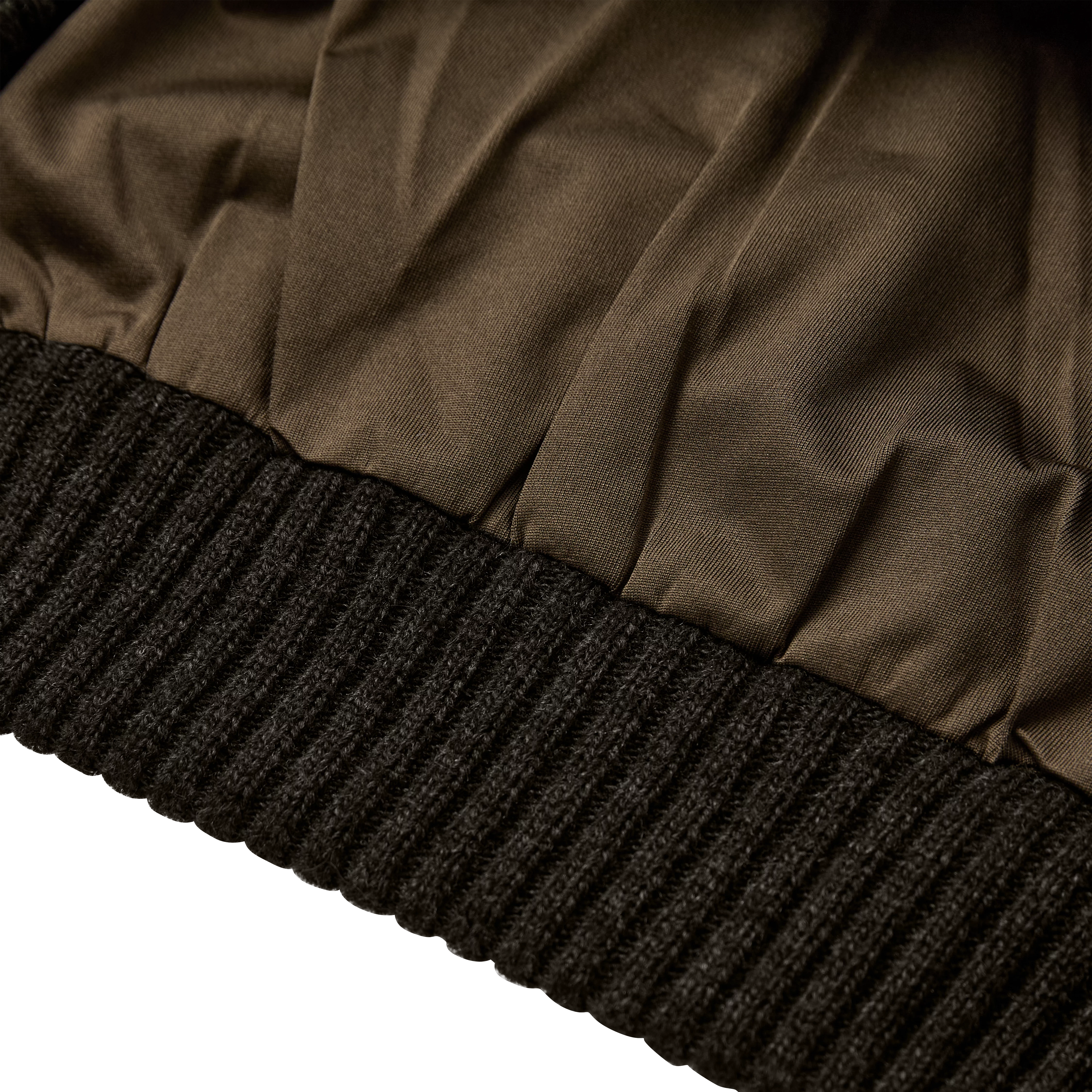 Finley Stormliner® Strickpullover -, Bild 5 von 7
