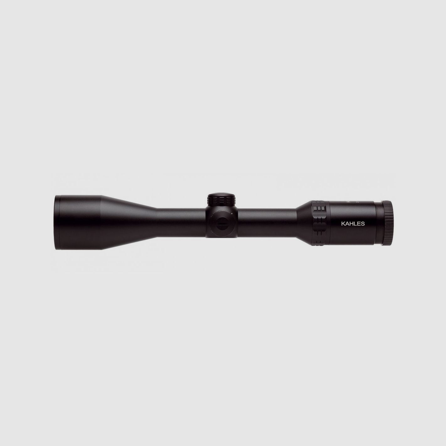 Lunette Kahles Helia Autolight 2-10x50i, image 1 sur 5