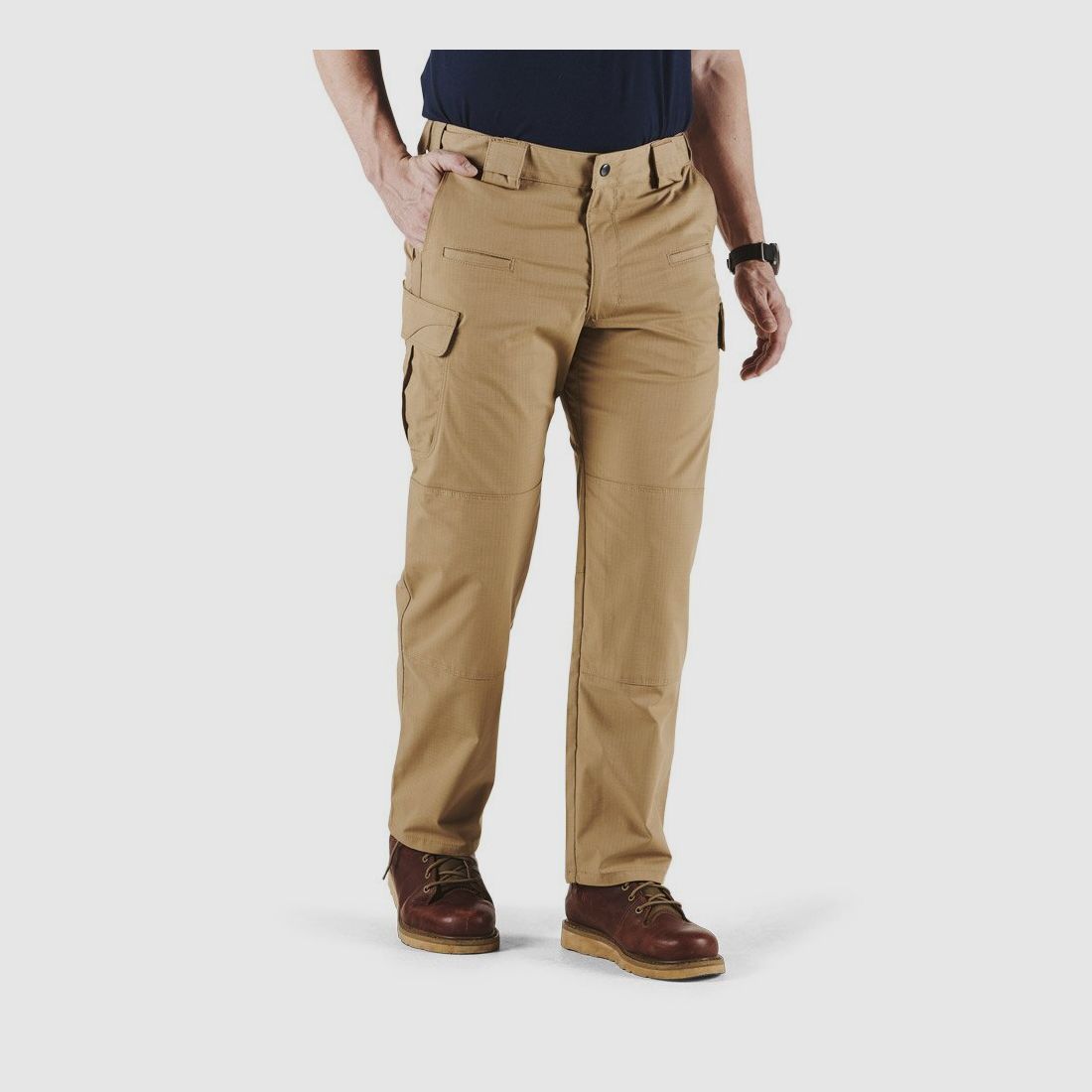 5.11 Tactical Stryke Hose Coyote 36-36
