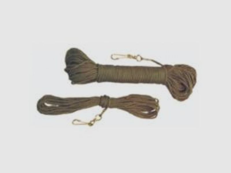Feldleine 10m