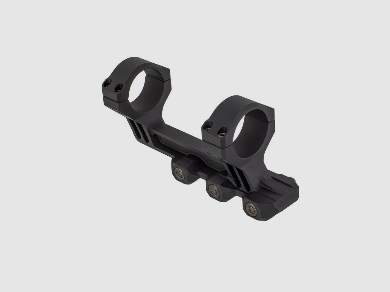 Primary Arms PLx Cantilever Mount/20MOA 30mm, image 3 of 6