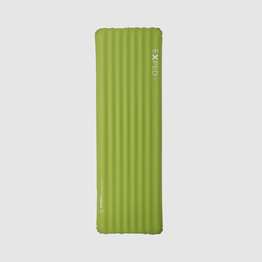 Exped Ultra 5R LW