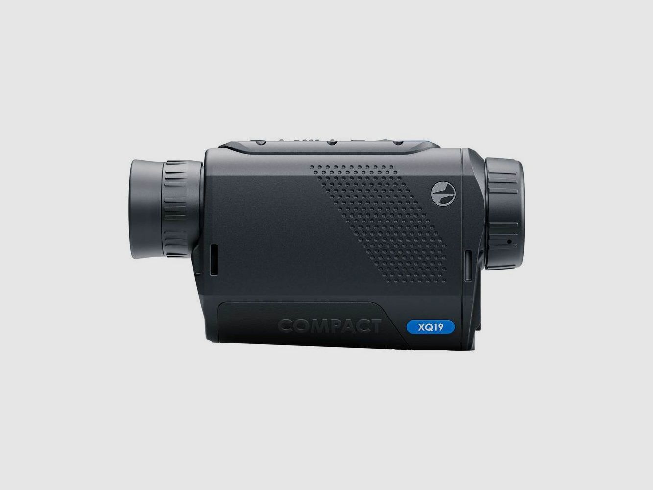 Pulsar Axion XQ19 Monocolo Termico Compatto - Rilevamento Caccia, immagine 4 di 8