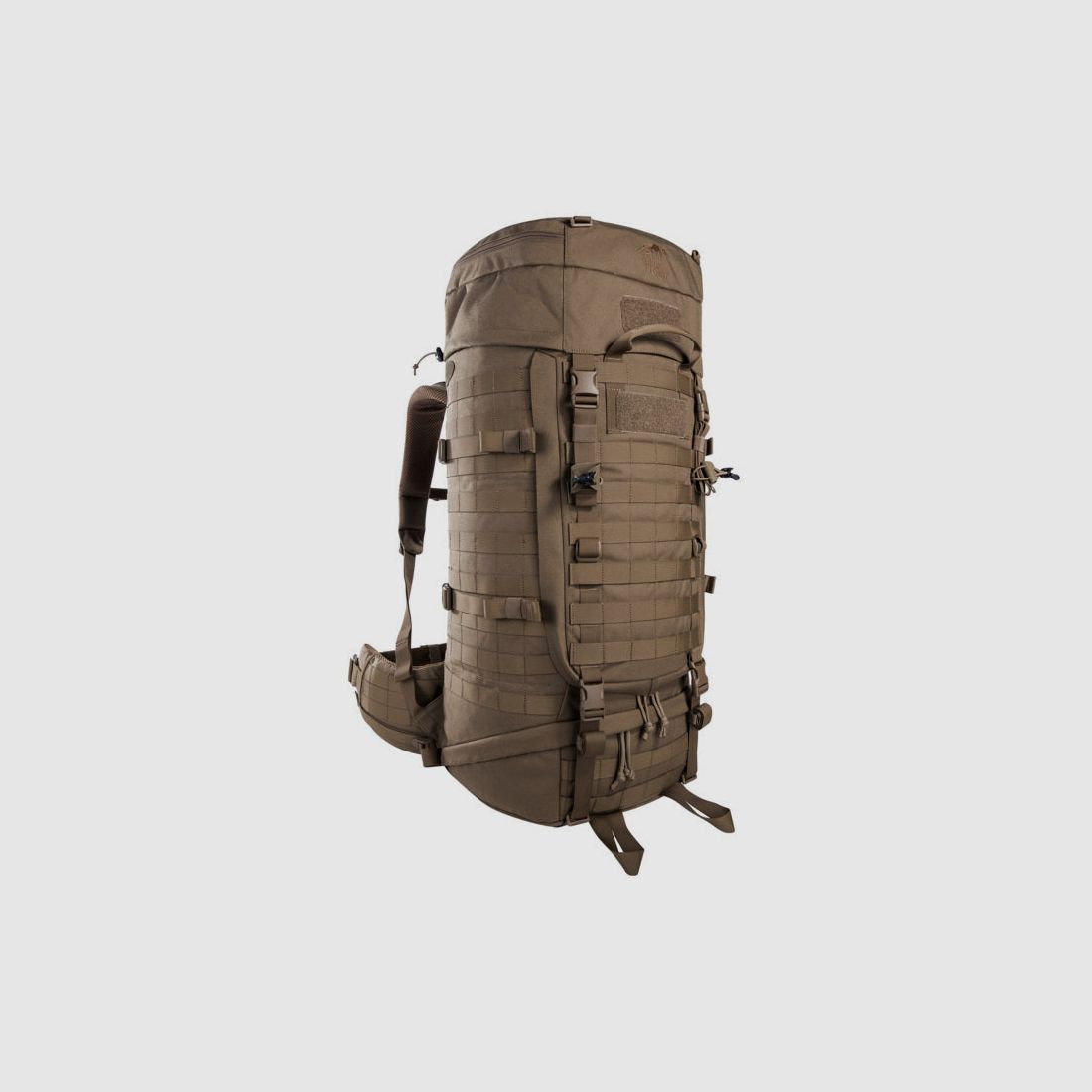 Tasmanian Tiger Base Pack 60 FO, image 2 sur 4