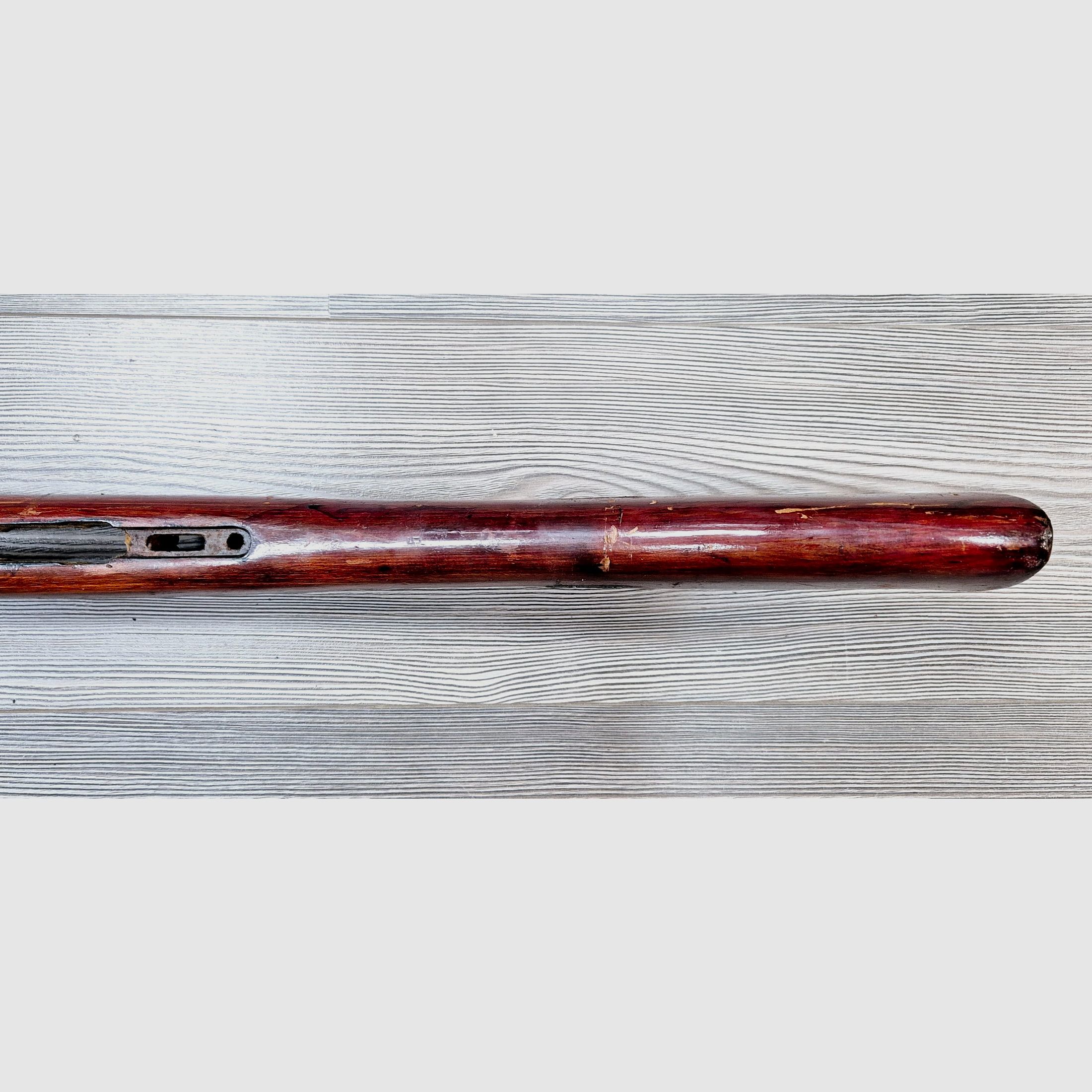 KOLV MOSIN NAGANT 91/30, afbeelding 2 van 10