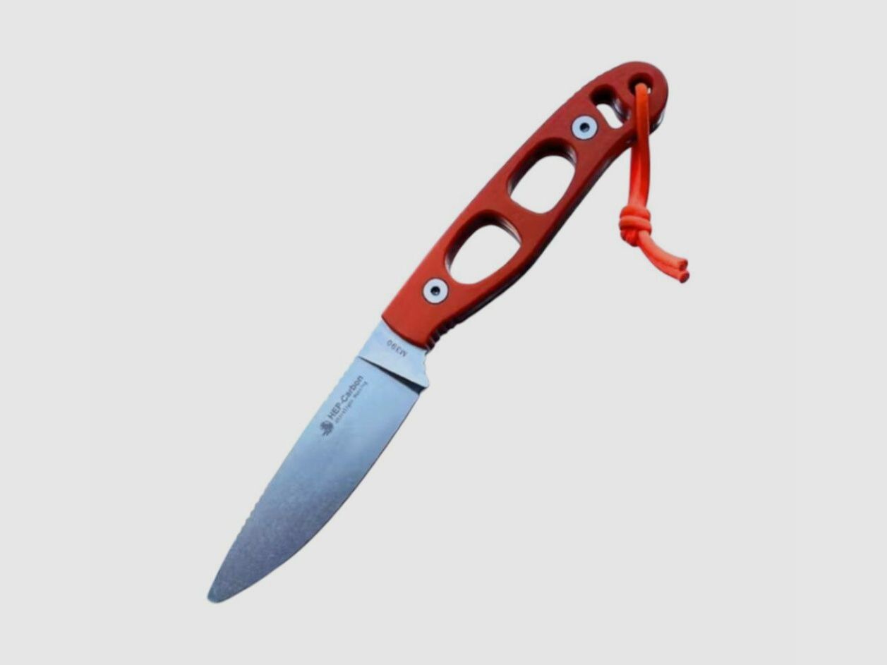 Voere RB 30-06 Spring. Voere