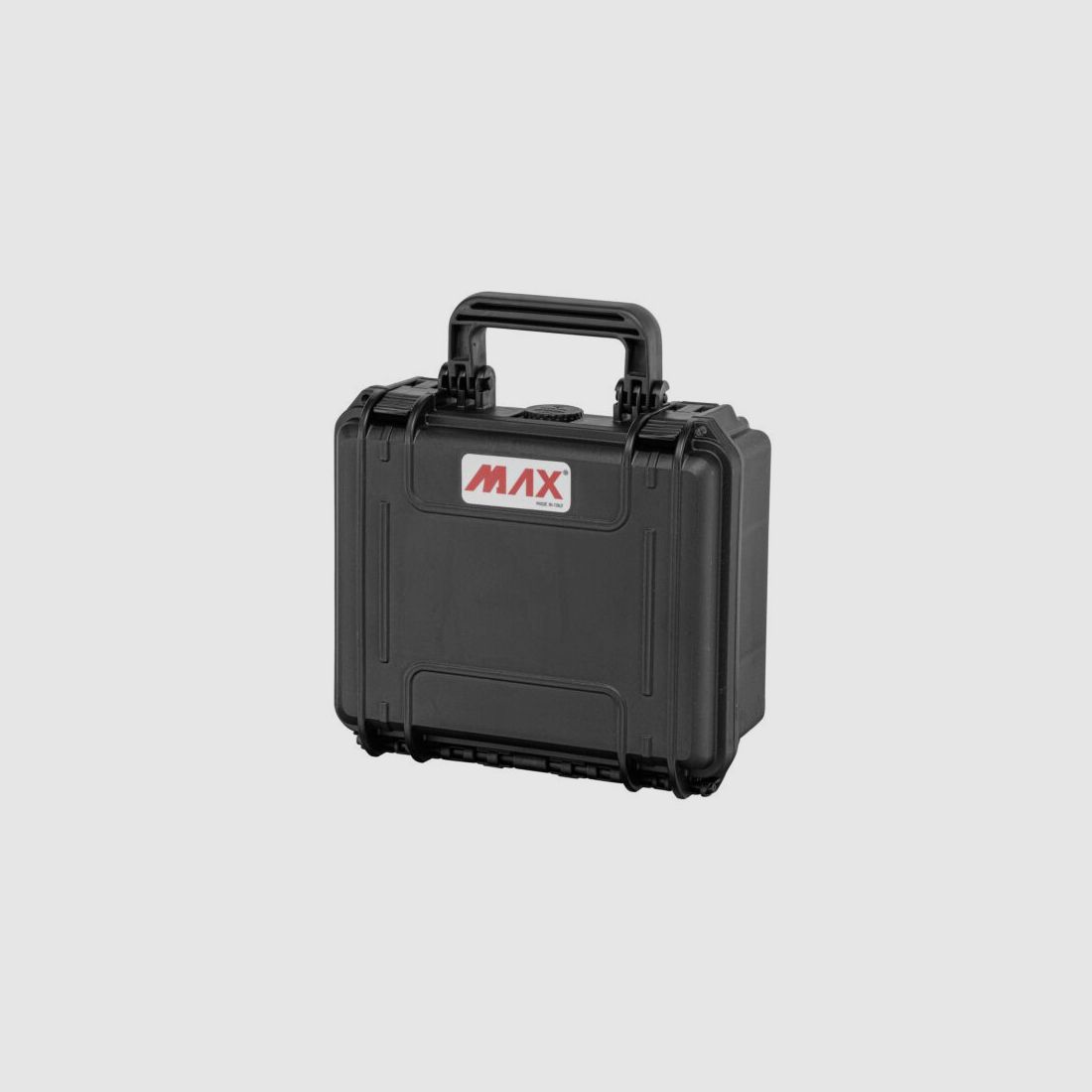 Waffenkoffer Plastica Panaro Waterproof Max 235, Bild 9 von 14