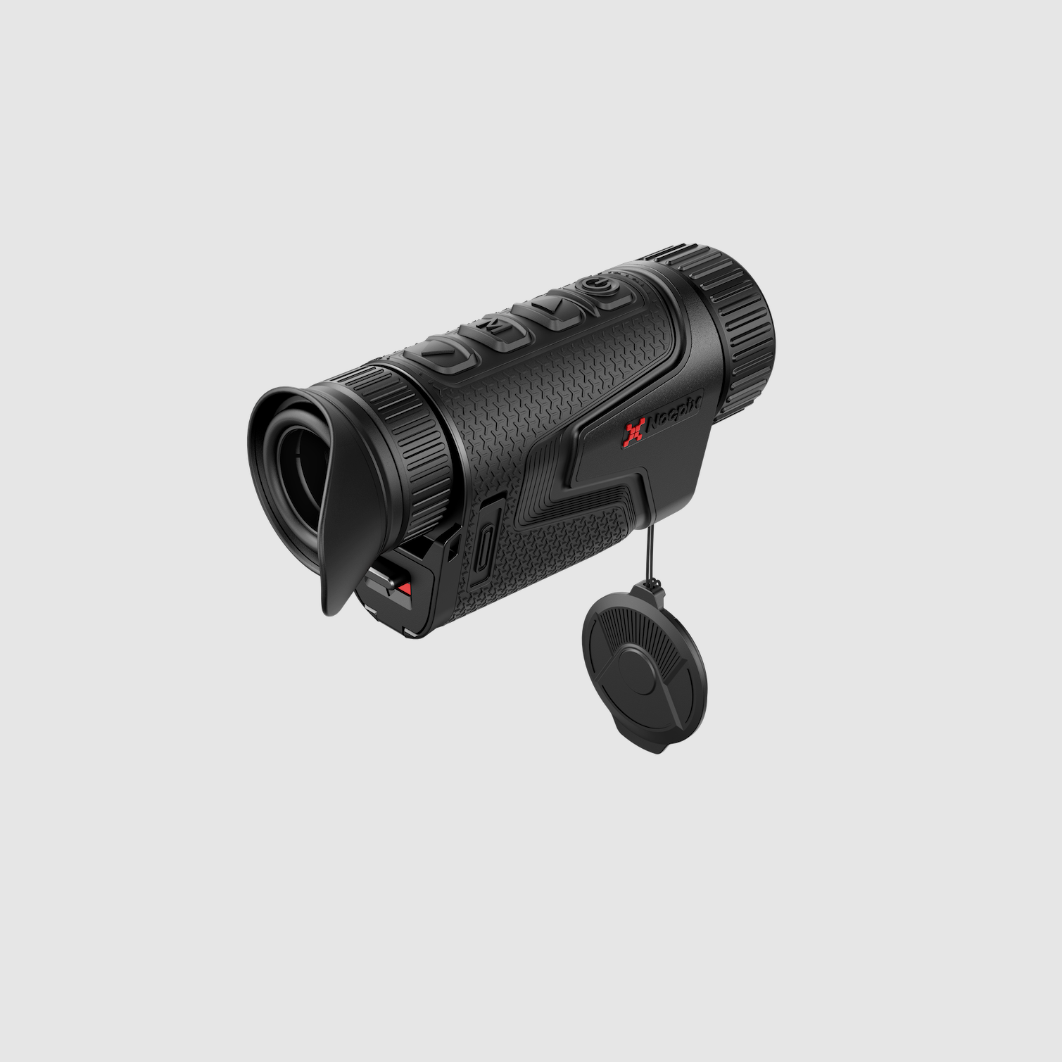 NOCPIX LUMI L35, Bild 9 von 23